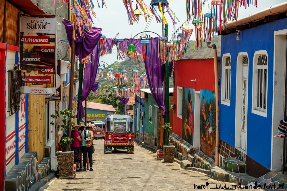 Guatemala Highlands Explorer - adventure tour in Guatemala