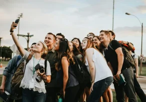 meredith-spencer-sr4xtO90tUM-unsplash